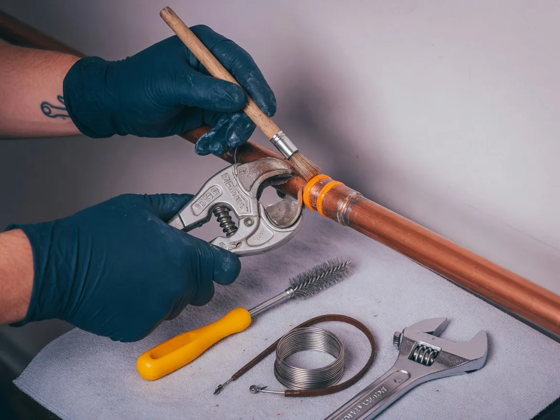 Why choose Sump Pump Repair in Carson, VA